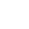 18+ – Somente Adultos